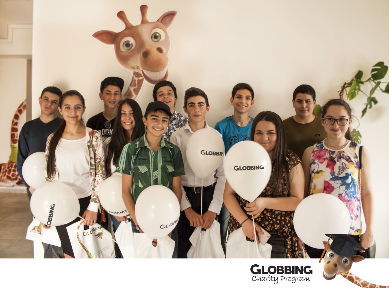 social